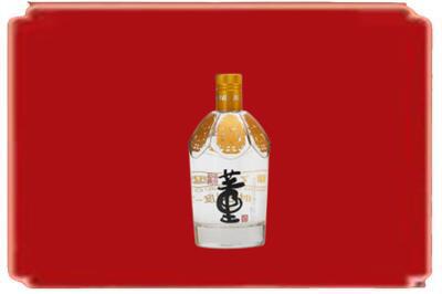 黑河五大连池市烟酒回收董酒.jpg